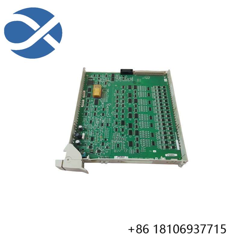 HONEYWELL 80363975-150 Digital Output Module