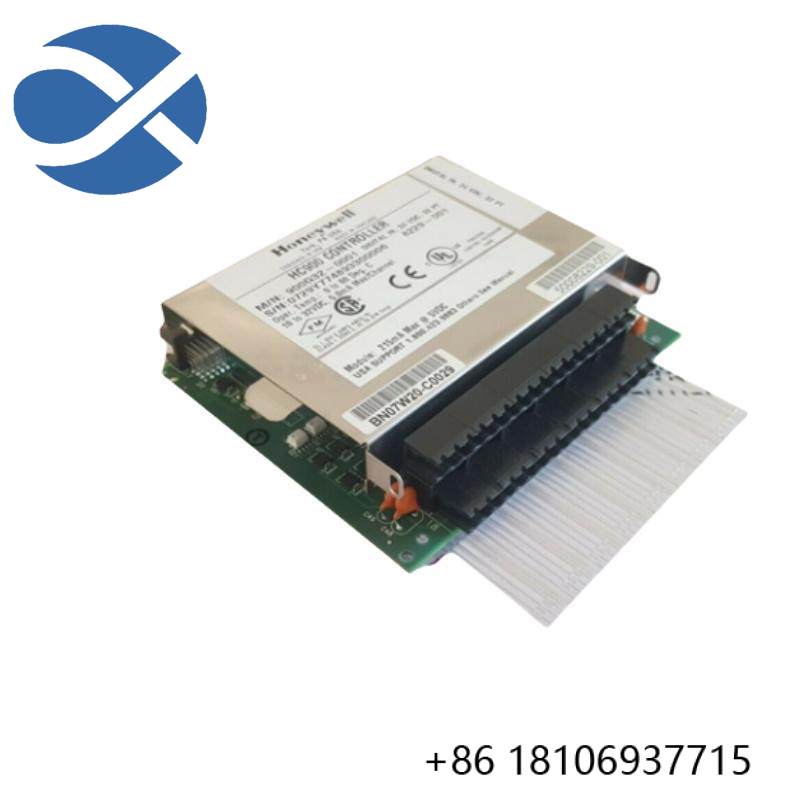 honeywell 900G32-0301 Digital input card