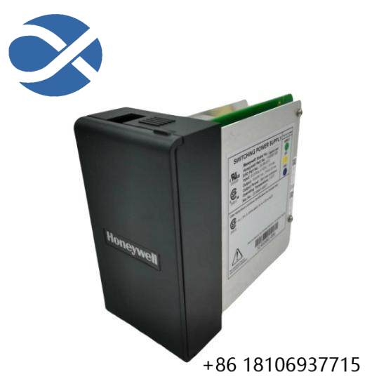 Honeywell 900P01-0301 900P01-0401