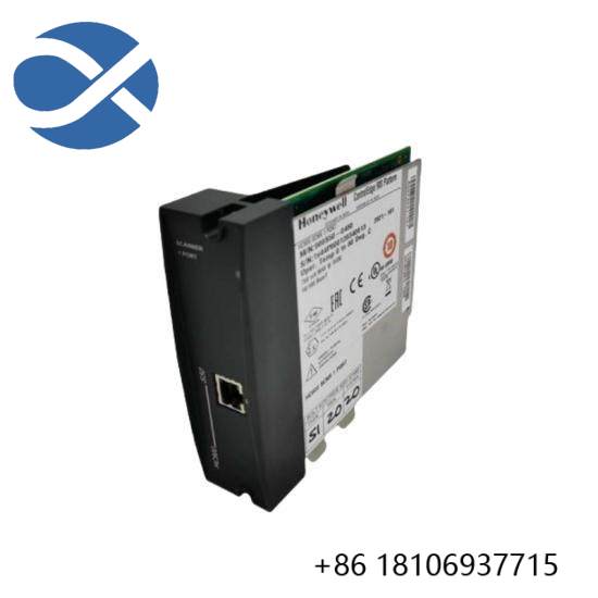 HONEYWELL 900S50-0460 POWER STATUS MODULE