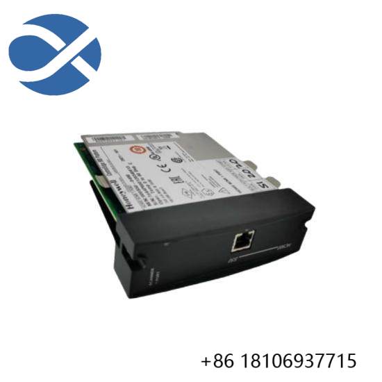 HONEYWELL 900S50-0460 POWER STATUS MODULE