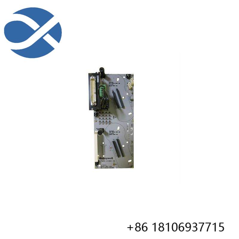 HONEYWELL CC-TPIX11 PULSE INPUT IOTA