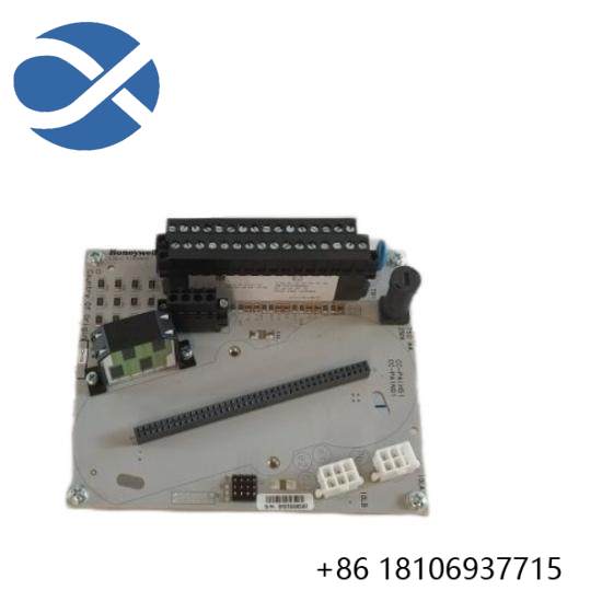 Honeywell DC-TAIX51 Module