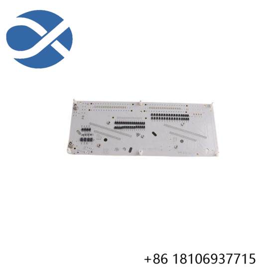 Honeywell DC-TDOB11 Digital Output IOTA Redundant