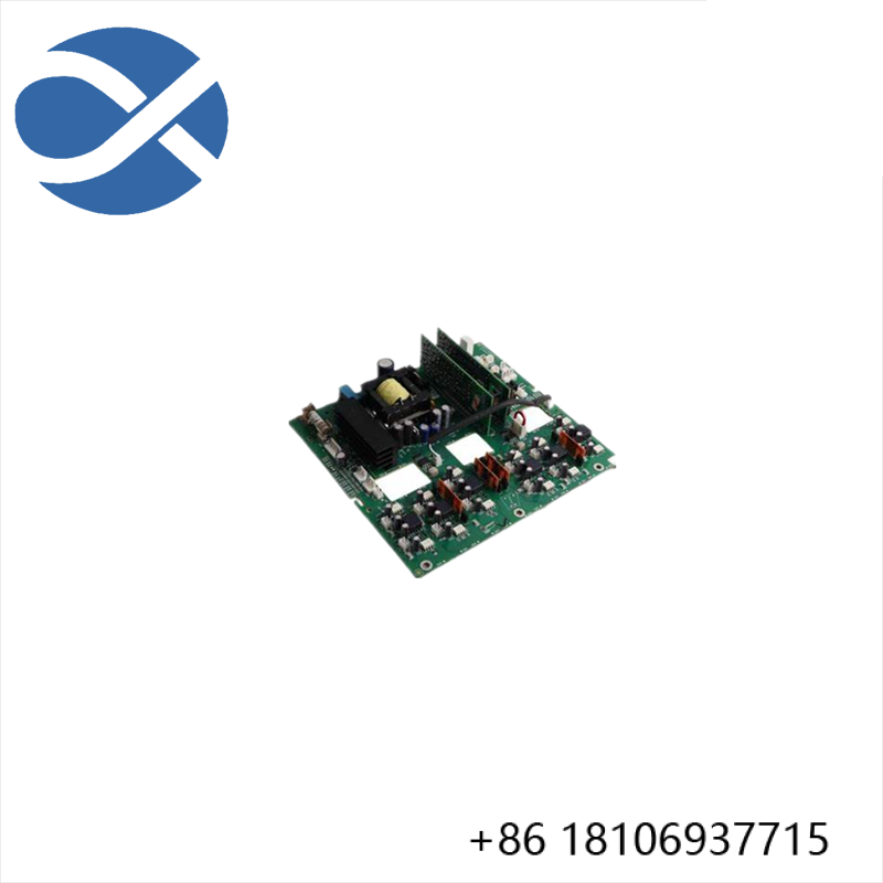 HONEYWELL FC-SDI-1624 V1.2 Digital Input Module