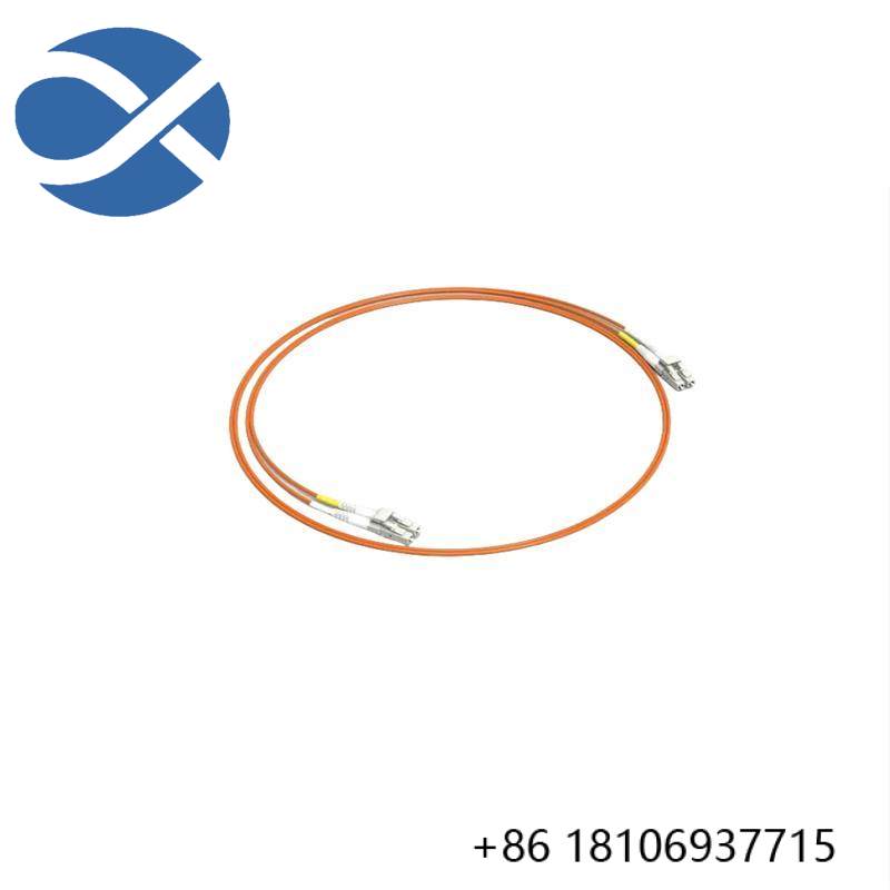 HONEYWELL GN-KRR011 REDUNDANT FIBRE OPTIC CABLE