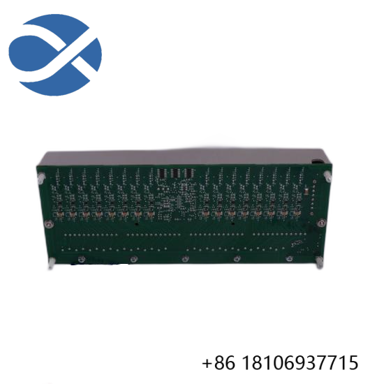 Honeywell K4LCN-16 51403519-160 TDC 3000  Good Price