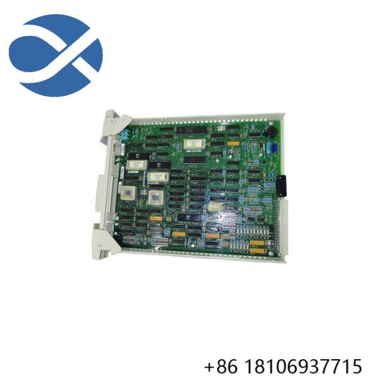 HONEYWELL MC-PSTX03 51304516-250 Smart MV Xmtr Interface Card