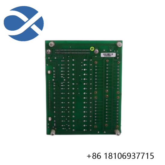 Honeywell MU-TLPA02 51304467-100 Powe Adapt Board