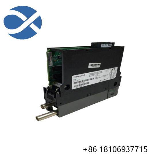 Honeywell TK-CCR014 Interface Module