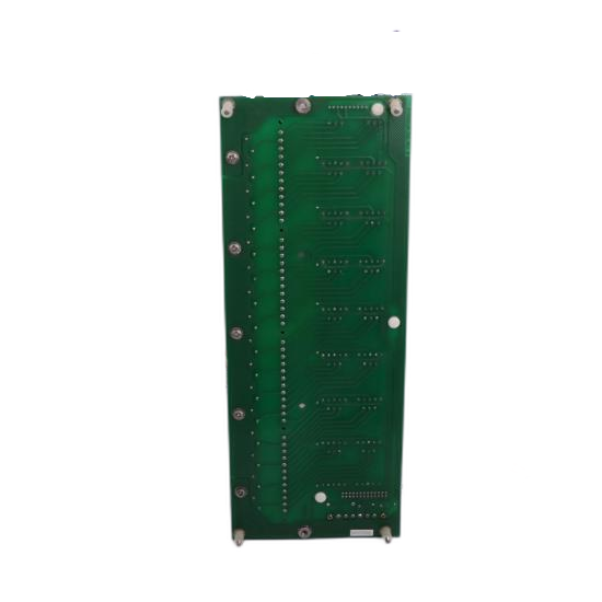 Honeywell XC5010B2 CPU Module