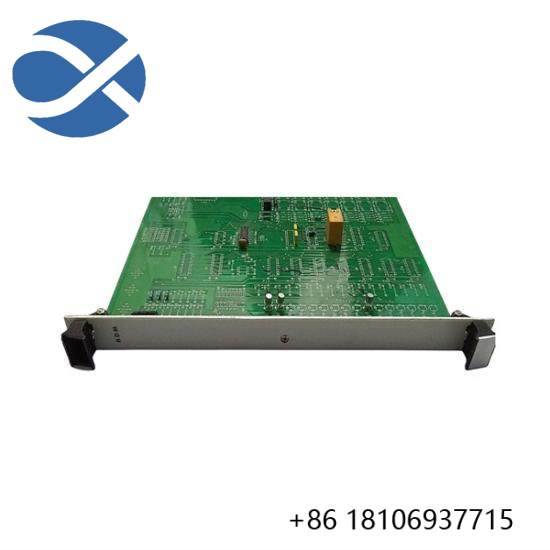 Hyundai DOM16 8609 396 71 13 745000E1 94 23 BOARD