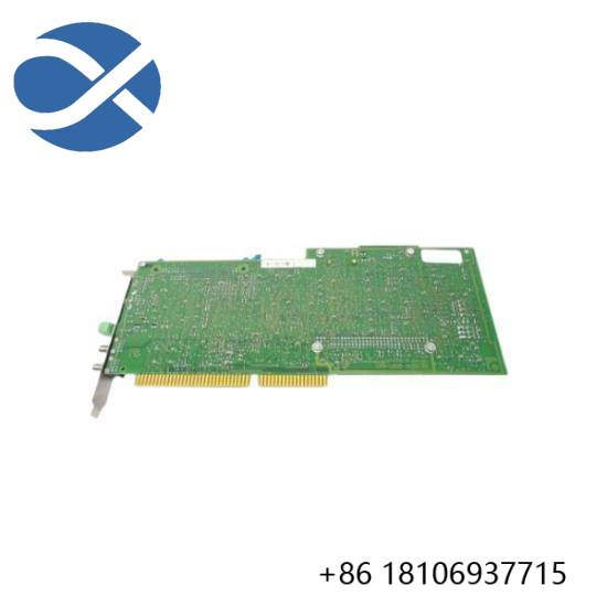 Indramat MTC-P01.2-M2-A2-NN-NN-FW FWA-MTCP01-M01-18VRS-NN  Controller Board