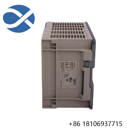 ION 7550  Schneider PowerLogic