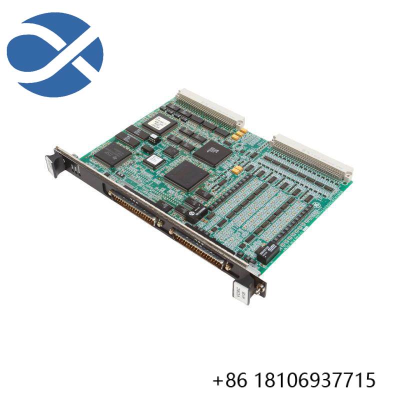 GE IS200ITBAG1 PCB TERMINAL DC DRIVE