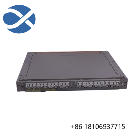 JENAER ECOSTEP 100-AJ-000-000