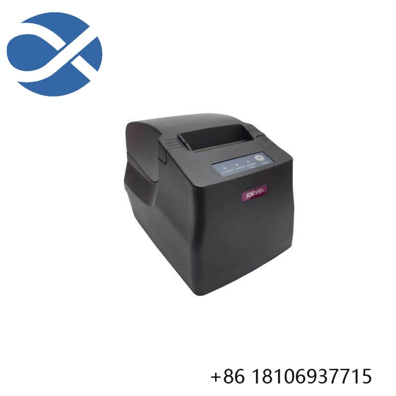 Jolimark TP510 Bluetooth Thermal Receipt Printer, Advanced Point-of ...