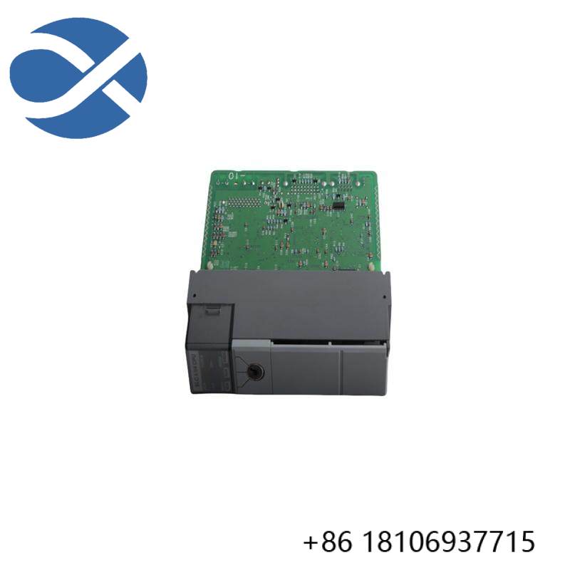 kawasaki 50998-1549 Print circuit borad