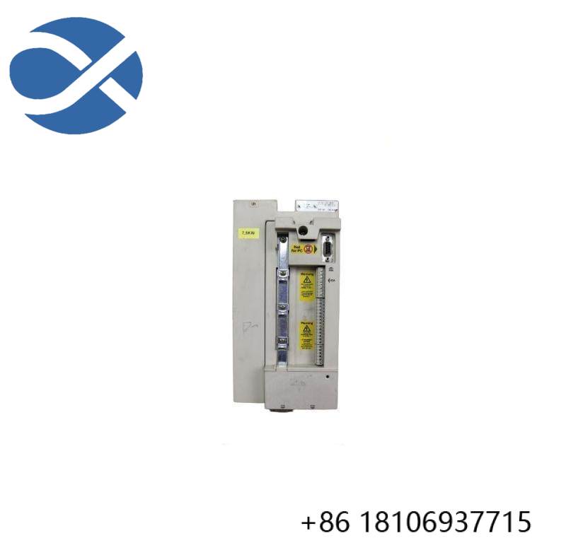 KEB 14.F5.A1E-3A0A 14F5A1E-3A0A Frequency Inverter