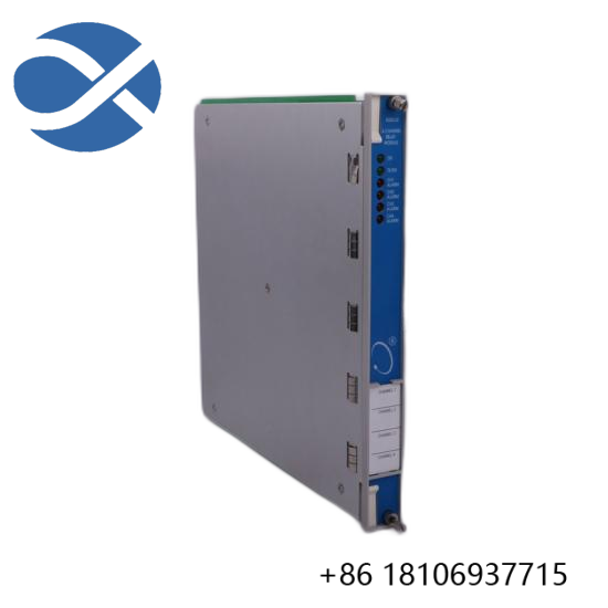 KEBA AR-281  INPUT MODULE ANALOG I/O 32PIN