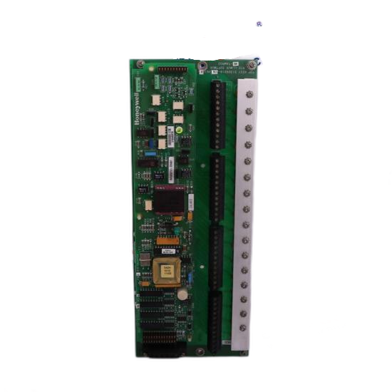 KEBA DO272/A  Digital Output Module