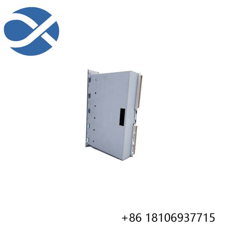 KEBA SC102 I/O MODULE