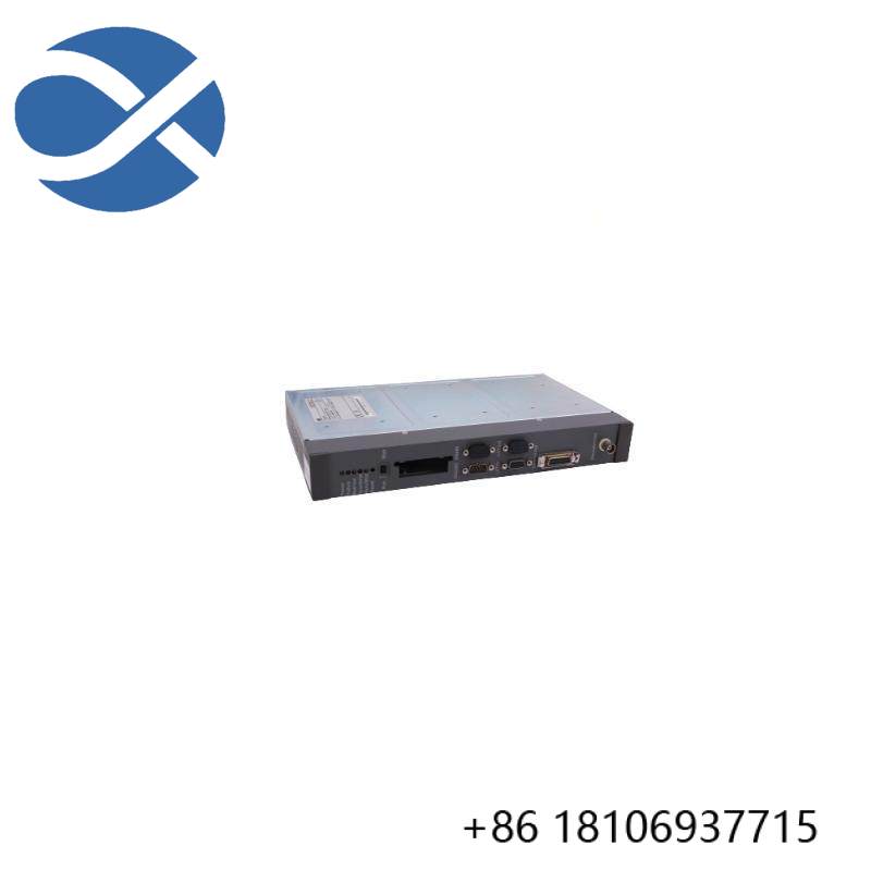 KOLLMORGAN 00-S0613-038 ASML/SVG 859-0399-002 rectifiers