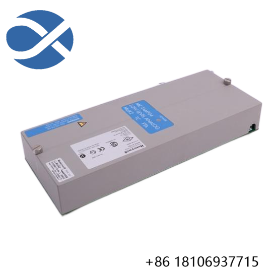 Kollmorgan DIGIFAS 7202  Servo Drive