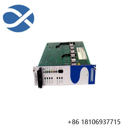 Kollmorgen 60WKSCE24012PB Servo Drive