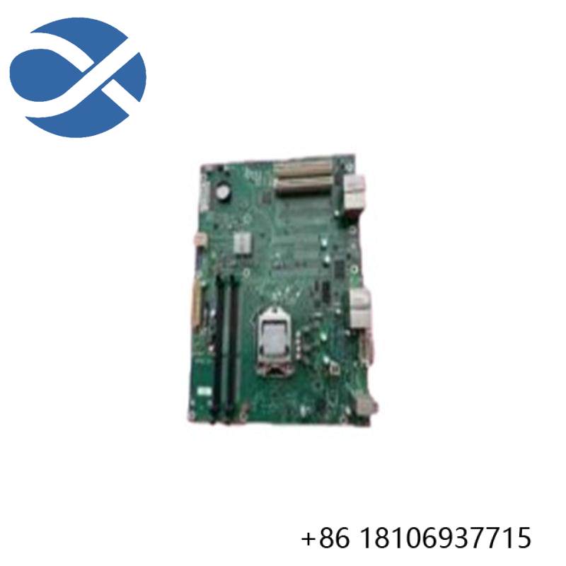 KUKA 00-217-026 Mainboard