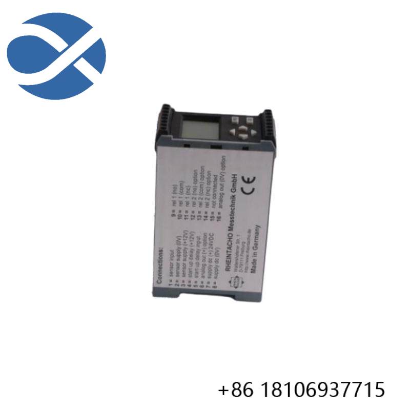 KUKA C2KSS-16-32 Servo Motor