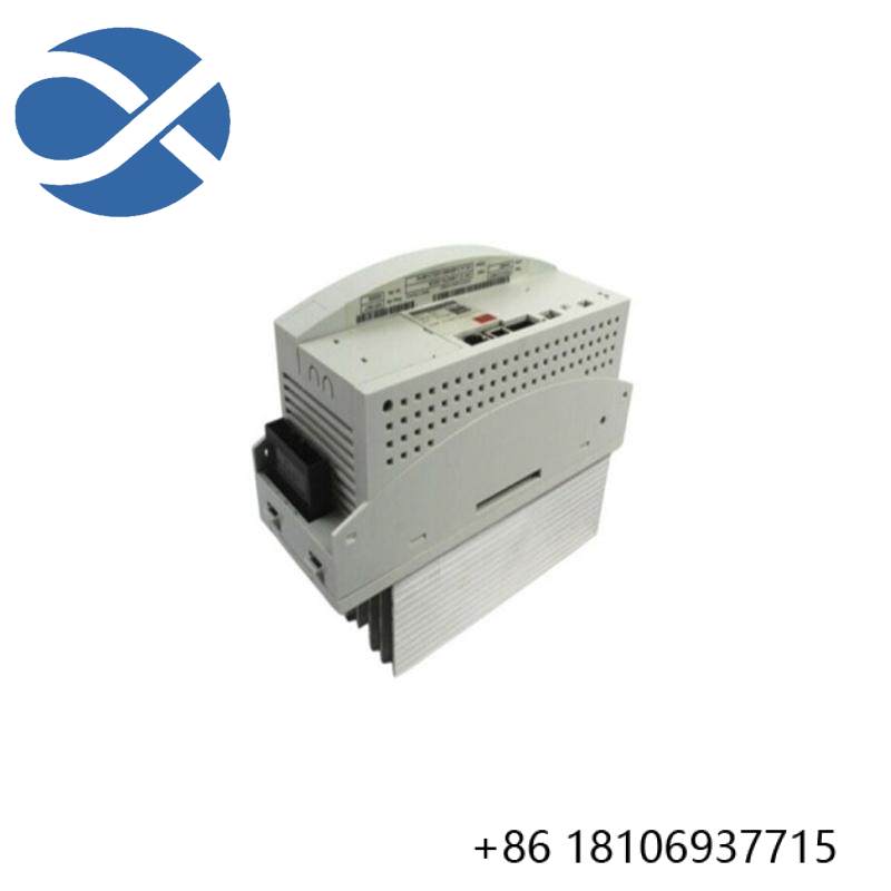 KUKA KPP 600-20 ：00-160-150 Servo Drive Controller