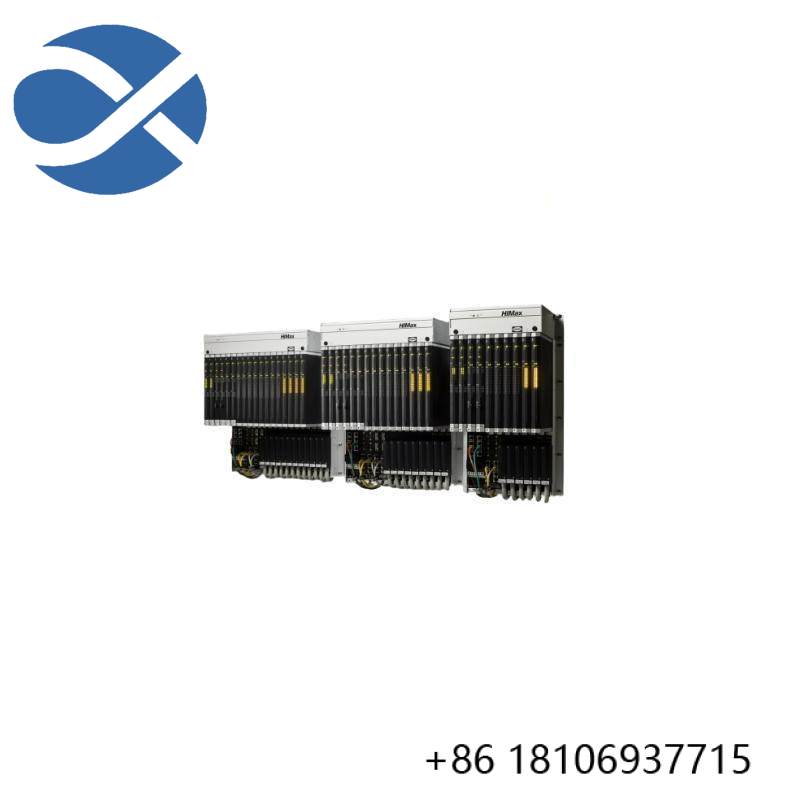 LAMBDA PFC0750-3AH-NI digital operation