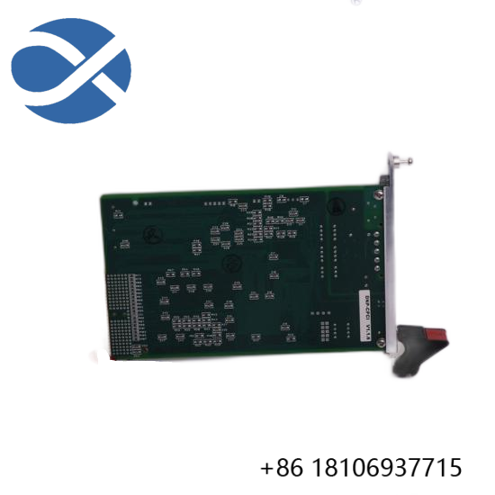 LENZE EVS9325-ES Servo Controller