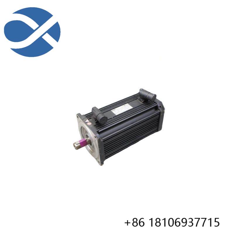 Lenze MCA14L41-RS0B0-B24R-ST5S00N-R0SU Servo Motor