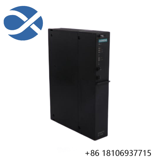 LINTEC CX-2415PS