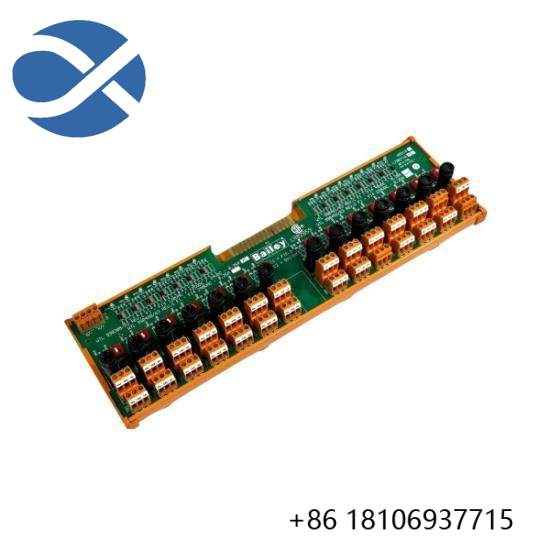 LR82859  WEIDMULLER  Termination Module