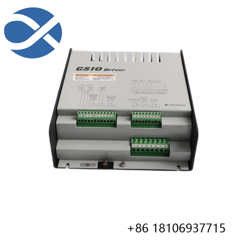 Panasonic MBDDT2210 AC Servo Motor