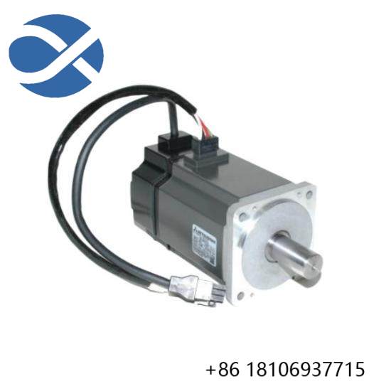 MITSUBISHI HC-KFS73 AC Servo