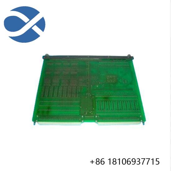 MITSUBISHI IFALM11 Alarm Board