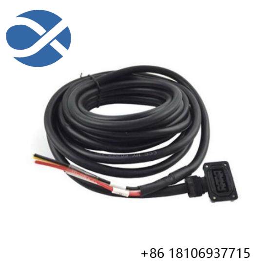 MITSUBISHI MR-PWS1CBL10M-A2-H-T encoder cables