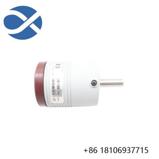 MKS 622A12TAE BARATRON PRESSURE TRANSDUCER