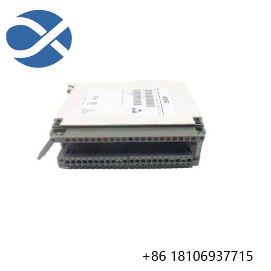 Modicon AS-BDAP-216N Digital Output Module