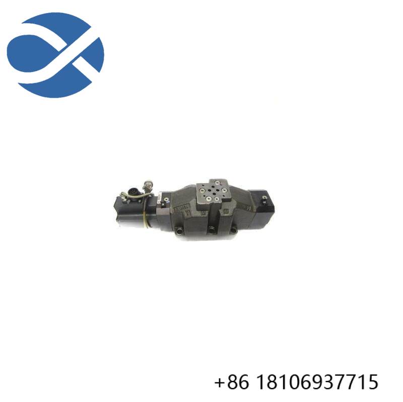 MOOG XWB11154-000-21 VALVE