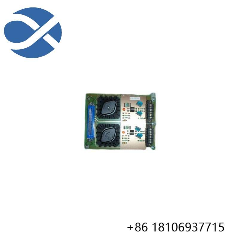 HONEYWELL MU-TLPA02 51304467-100 PLC MODULE