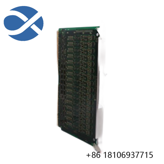 NEW B&R E243  DIGITAL INPUT MODULE