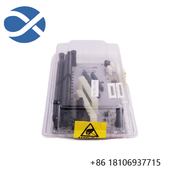 NI PXI-6511 National Instruments  New