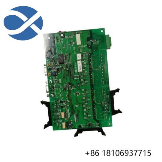 OMRON CPM2B-32CDR-D Relay Board