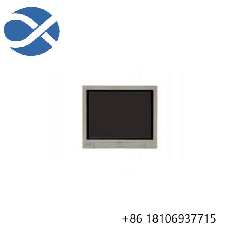 OMRON FZ3-905 PANEL