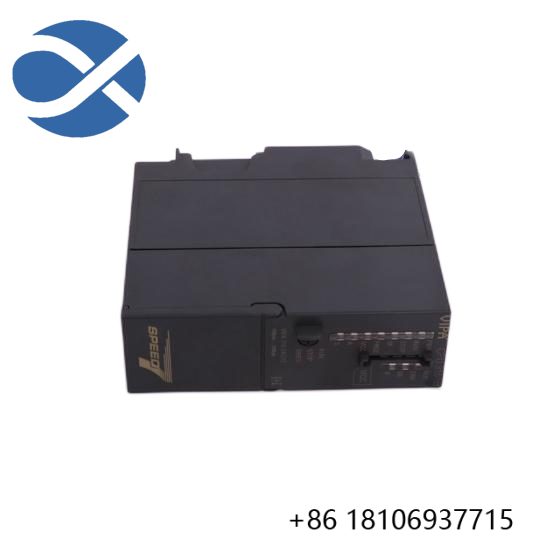 OPTO22 B3000-B